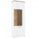 Модульна стінка Candy 