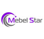 Mebel-Star