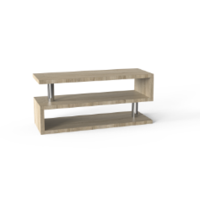 Тумба для TV-line 07