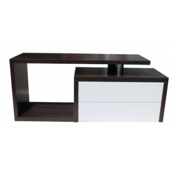Тумба для TV-line 02