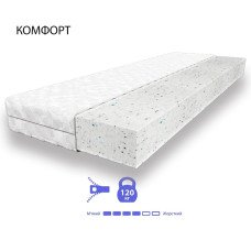 Матрац Комфорт 10 см