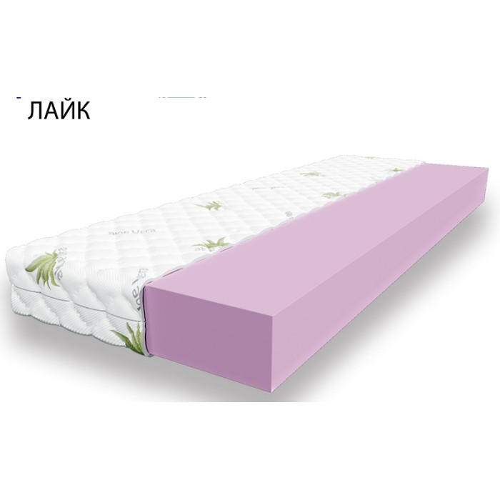 Матрац Лайк