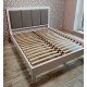 Двуспальная кровать Верона 