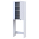Шафа у ванну над пральною машинкою Лола міні 