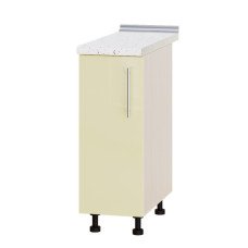 Кухонная тумба Модерн  Н83-300