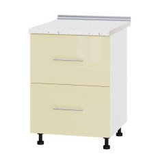 Кухонная тумба Модерн Н86-600