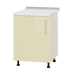 Кухонная тумба Модерн Н79-600