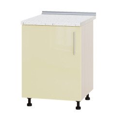 Кухонна тумба Модерн Н79-600