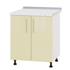 Кухонная тумба Модерн Н82-700