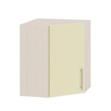 Кухонна Тумба  верхня  Модерн В17-600