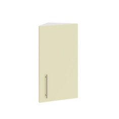Кухонная тумба верхняя  Модерн  В33-300