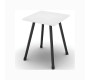 Ferrum-Decor™