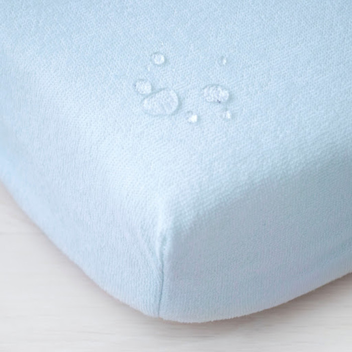 Наматрацник AQUA PROTECT COMPLETE