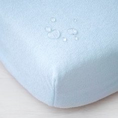 Наматрацник AQUA PROTECT COMPLETE