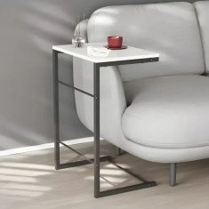 Столик приставний Террі Ferrum-decor