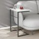 Столик приставной Терри Ferrum-decor