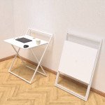 Стол трансформер Компакт 3