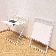 Стол трансформер Компакт 3
