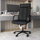 Крісло комп'ютерне BOSS KD Tilt PL64 ECO-30