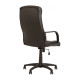 Крісло комп'ютерне BOSS KD Tilt PL64 ECO-30