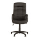 Крісло комп'ютерне BOSS KD Tilt PL64 ECO-30