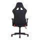 Геймерское кресло  HEXTER ML R1D TILT PL70 01