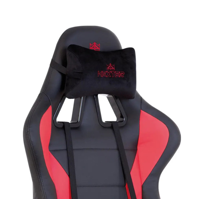 Геймерское кресло  HEXTER ML R1D TILT PL70 01