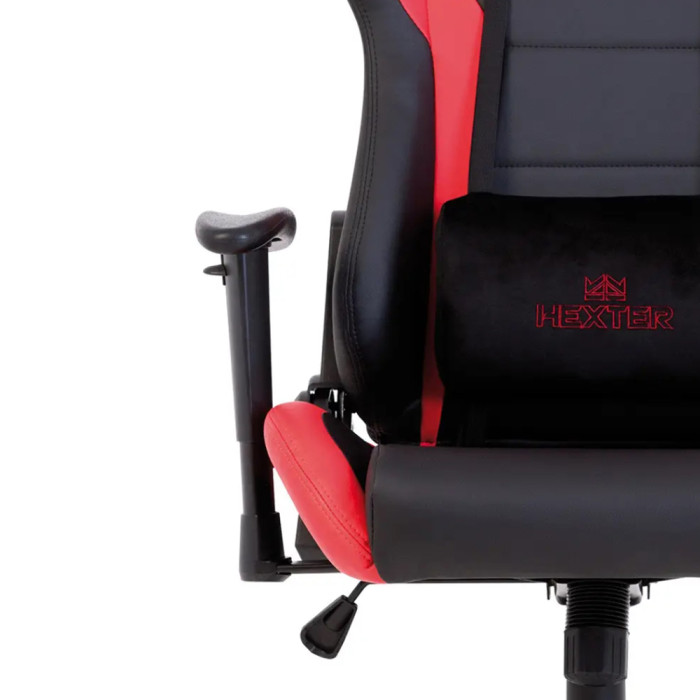 Геймерское кресло  HEXTER ML R1D TILT PL70 01