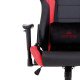 Геймерское кресло  HEXTER ML R1D TILT PL70 01