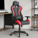 Геймерское кресло  HEXTER ML R1D TILT PL70 01