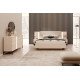 Комод Perfect Home Даст/Dast с 6 ящиками 6S/138 Беж 