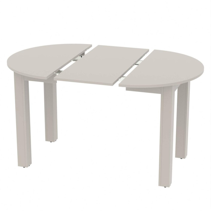Раздвижной стол Неман ГАРРИ Кашемир