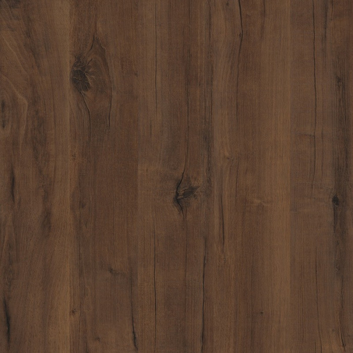 Стіл-трансформер БАТТЕРФЛАЙ Метал Горіх макадамія/Чорний 