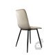 Стул PM-001 Perfect Home Темный беж 
