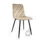 Стул PM-001 Perfect Home Темный беж 