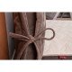 Двуспальная кровать Порто Парадиз-98 160х200  см