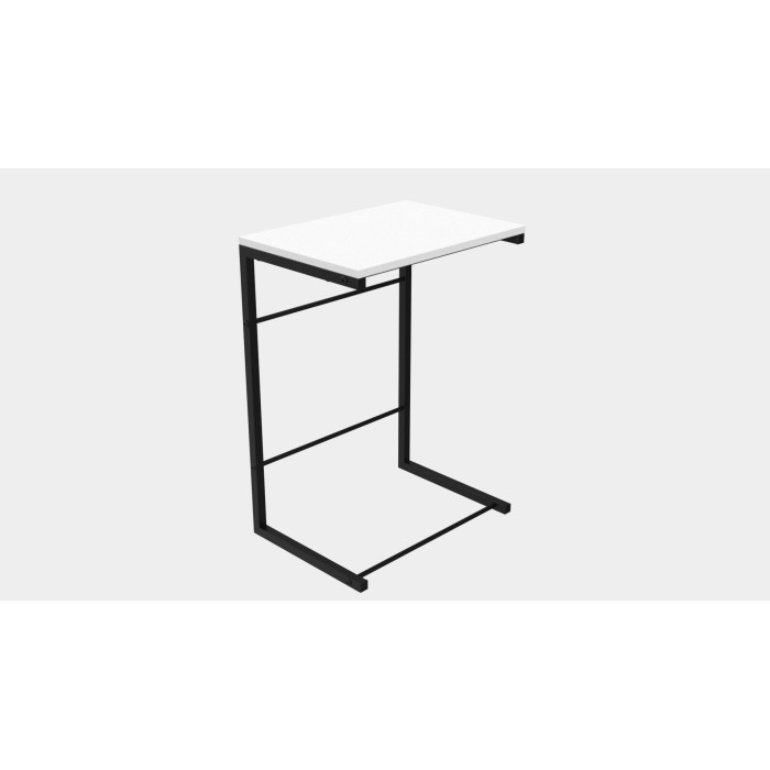 Столик приставной Терри Ferrum-decor