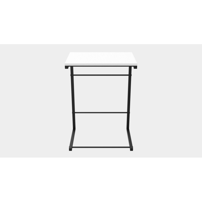 Столик приставной Терри Ferrum-decor