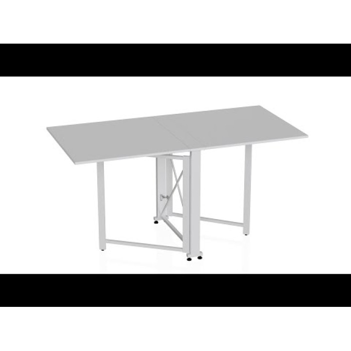 Стол-книга трансформер Орион 2 Ferrum-decor 
