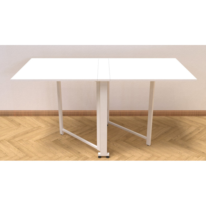 Стол-книга трансформер Орион 2 Ferrum-decor 