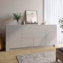 Комод Ларри-2 Кашемир