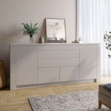 Комод Ларри-2 Кашемир