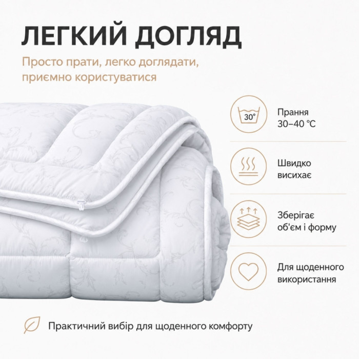 Ковдра 4 Сезони Нова
