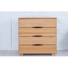 Комод из дерева Марита