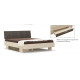 Спальня Кантри