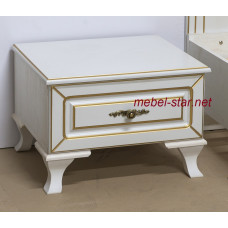 Тумба Мілан 2 шт