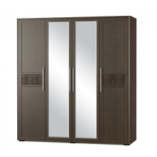 Шкаф Токіо 4Д