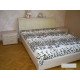 Двуспальная кровать 160х200 см  Токио 160