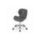 Стул компьютерный модель Рокки 2