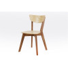 Стул Рондо  ясень